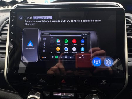 2019 Nissan Serena - photo 18