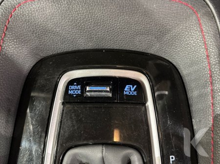 2018 Toyota Corolla - photo 21