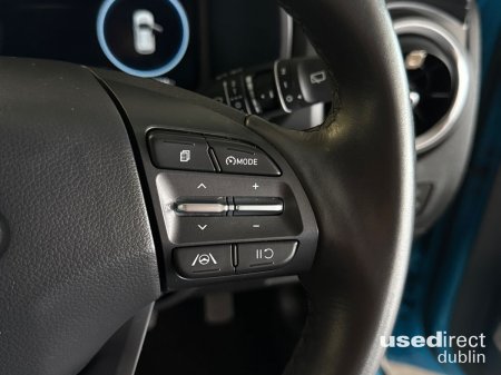 2023 Hyundai KONA - photo 21