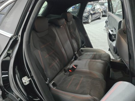 2024 Mercedes-Benz GLA - photo 11