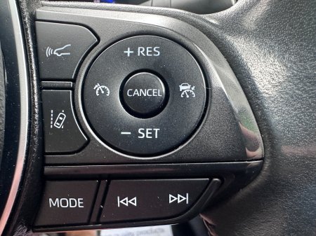 2022 Toyota Corolla - photo 21