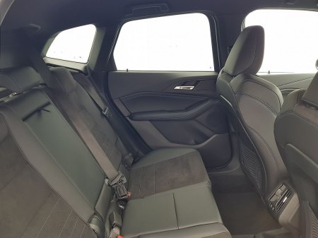 2022 BMW 2-Series - photo 11