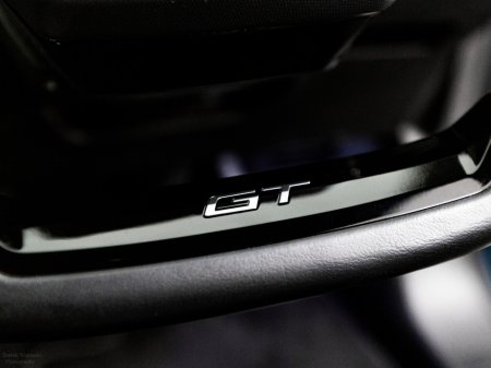 2024 Peugeot 5008 - photo 13