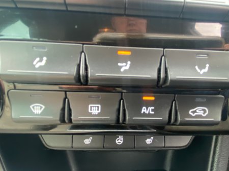 2021 Kia Sportage - photo 29