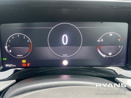 2023 Opel Mokka - photo 17