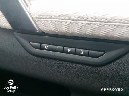 2026 Land Rover Discovery Sport - photo 10