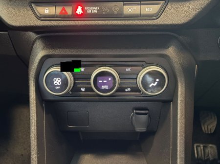 2023 Dacia Jogger - photo 29