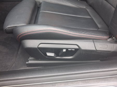 2014 BMW 4-Series - photo 33