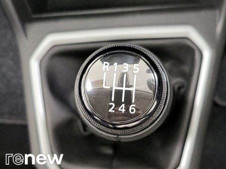2023 Dacia Sandero Stepway - photo 18