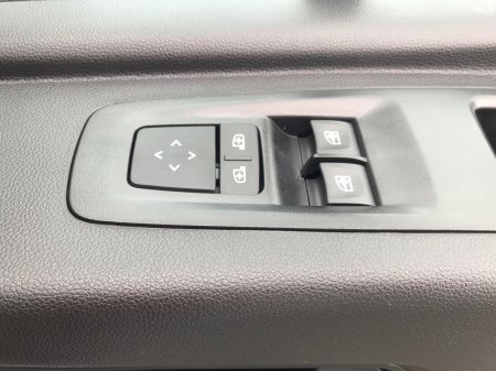 2025 Renault Master - photo 17
