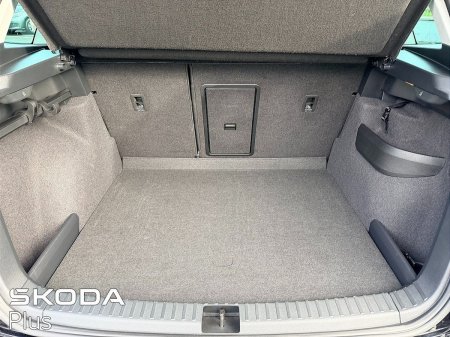 2026 Skoda Karoq - photo 9
