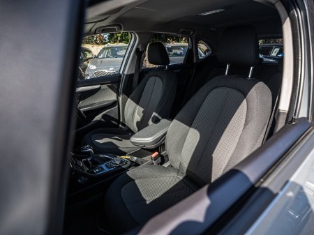 2015 BMW 2-Series - photo 33