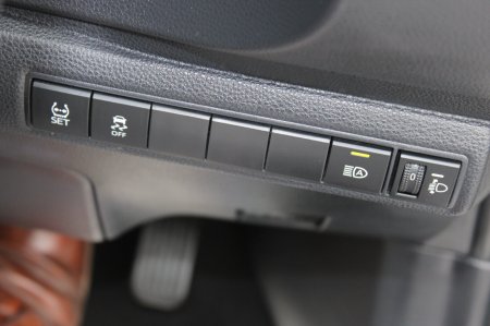 2019 Toyota Corolla - photo 26