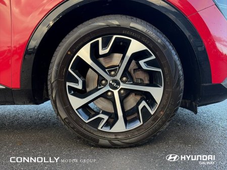 2022 Hyundai Tucson - photo 7