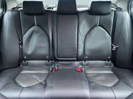 2023 Toyota Camry - photo 13