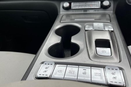 2023 Hyundai KONA - photo 38