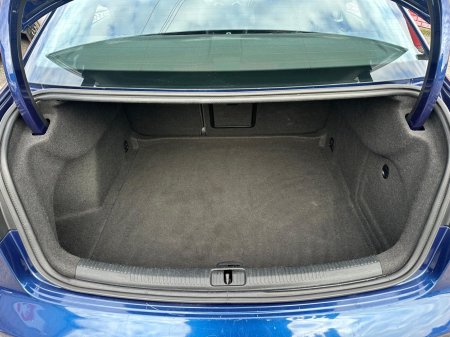 2015 Audi A3 - photo 17