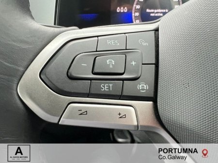 2025 Volkswagen T-Roc - photo 12
