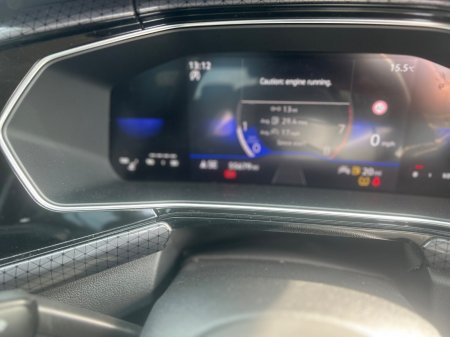 2024 Volkswagen T-Cross - photo 9