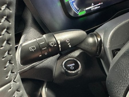 2024 Toyota RAV4 - photo 16