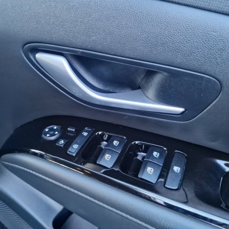 2023 Hyundai Tucson - photo 14