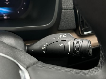 2025 Volvo XC90 - photo 29
