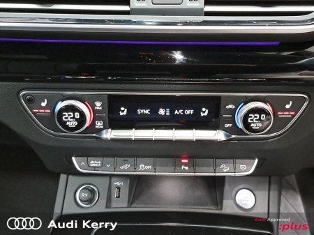 2025 Audi Q5 - photo 17