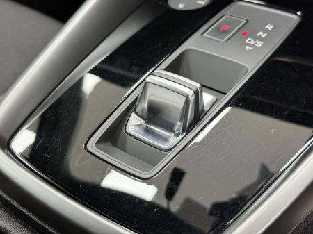 2021 Audi A3 - photo 14