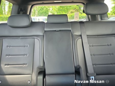 2026 Hyundai Santa Fe - photo 36