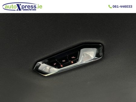 2023 BMW 4-Series - photo 27
