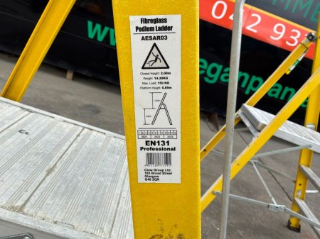 0 Other Other - photo 12