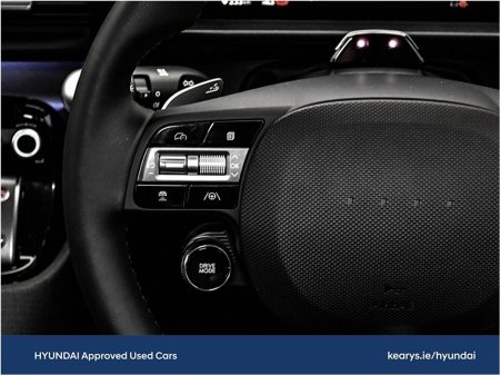 2027 Hyundai INSTER - photo 17