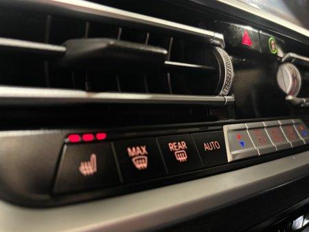 2021 BMW 3-Series - photo 26