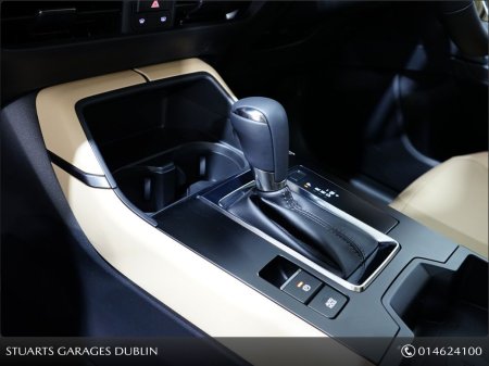 2026 Mazda CX-5 - photo 18