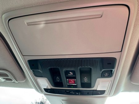 2025 Honda Civic - photo 18