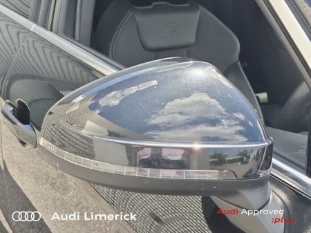 2022 Audi A4 - photo 38