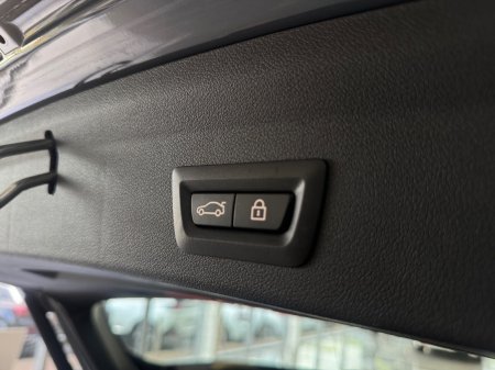 2021 BMW 1-Series - photo 19