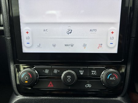 2024 Ford Ranger - photo 16