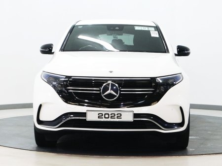2022 Mercedes-Benz AMG - photo 10