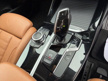 2020 BMW X3 - photo 32