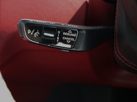 2023 Porsche Cayenne - photo 16