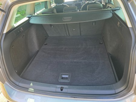 2015 Volkswagen Golf - photo 8
