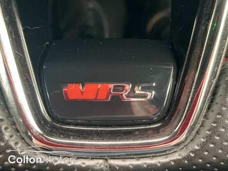 2021 Skoda Octavia - photo 16