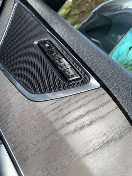 2023 Volvo XC90 - photo 25