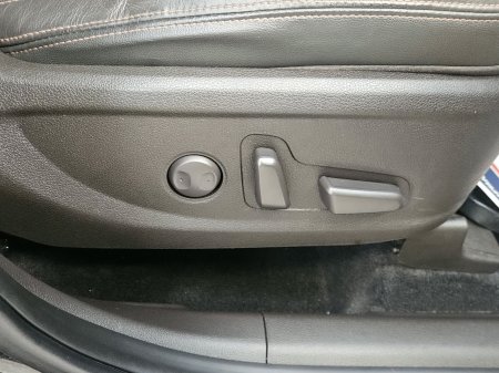 2020 Hyundai Santa Fe - photo 8