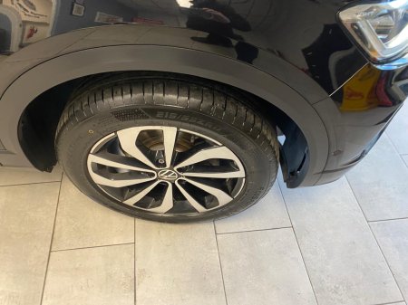 2023 Volkswagen T-Roc - photo 15