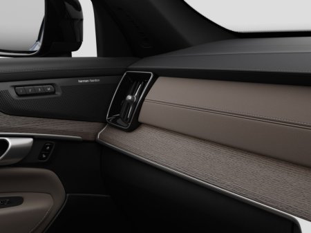 2027 Volvo XC90 - photo 14