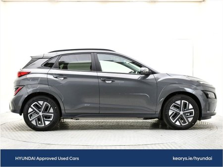 2022 Hyundai KONA - photo 14