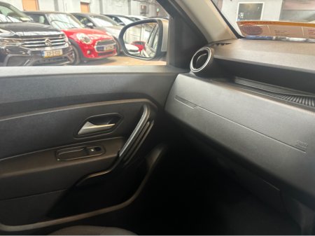 2023 Dacia Duster - photo 13