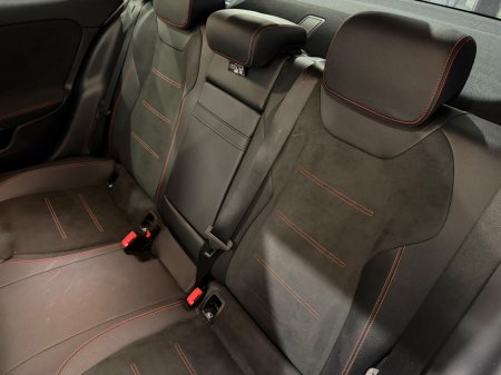 2021 Mercedes-Benz A-Class - photo 16